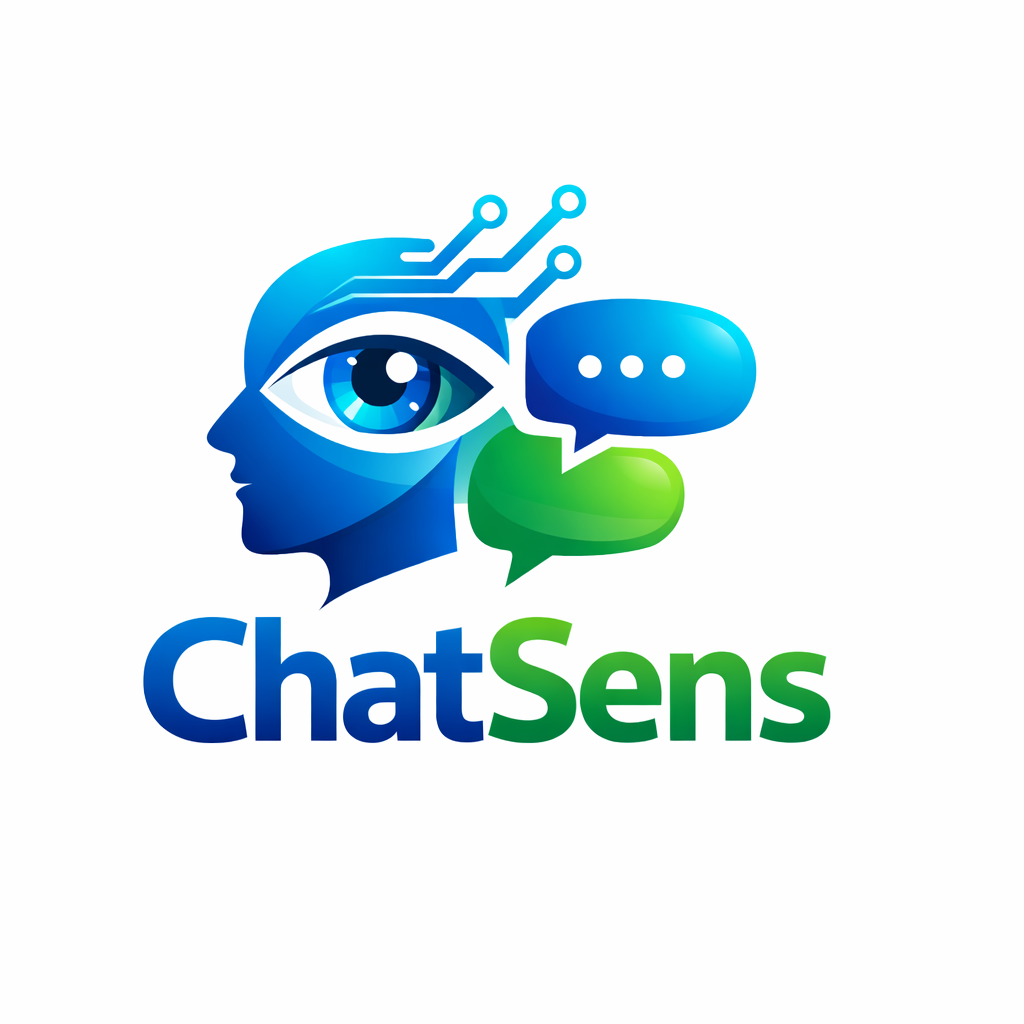 chatsens